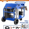 WADFOW ΠΛΥΣΤΙΚΟ ΖΕΣΤΟΥ-ΚΡΥΟΥ ΝΕΡΟΥ 3.300W / 180 Bar / Induction Motor (WHP1A01)