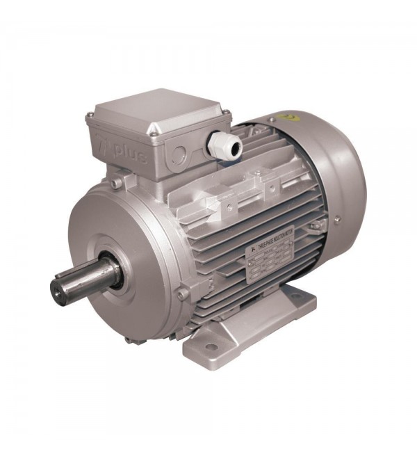 ΗΛΕΚΤΡΟΚΙΝΗΤΗΡΑΣ PLUS 4HP 1400RPM 380V MS 100L2-4