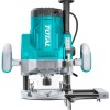 TOTAL ΕΠΑΓΓΕΛΜΑΤΙΚΟ ΗΛΕΚΤΡΟΝΙΚΟ ΡΟΥΤΕΡ 2.200W (TR111226)