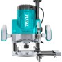 TOTAL ΕΠΑΓΓΕΛΜΑΤΙΚΟ ΗΛΕΚΤΡΟΝΙΚΟ ΡΟΥΤΕΡ 2.200W (TR111226)