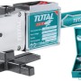 TOTAL ΘΕΡΜΟΚΟΛΛΗΤΙΚΟ ΠΛΑΣΤ. ΣΩΛΗΝΩΝ 800 / 1.500W (TT328151)