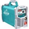 TOTAL ΕΠΑΓΓΕΛΜΑΤΙΚΗ ΗΛΕΚΤΡΟΣΥΓΚΟΛΛΗΣΗ INVERTER 160A (TW21605)