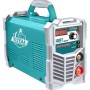 TOTAL ΕΠΑΓΓΕΛΜΑΤΙΚΗ ΗΛΕΚΤΡΟΣΥΓΚΟΛΛΗΣΗ INVERTER 200A (TW22005)