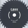 ΒΑΧ ΔΙΣΚΟΣ 80Τ ΘΑΜΝΟΚΟΠΤΙΚΩΝ (Β50405)