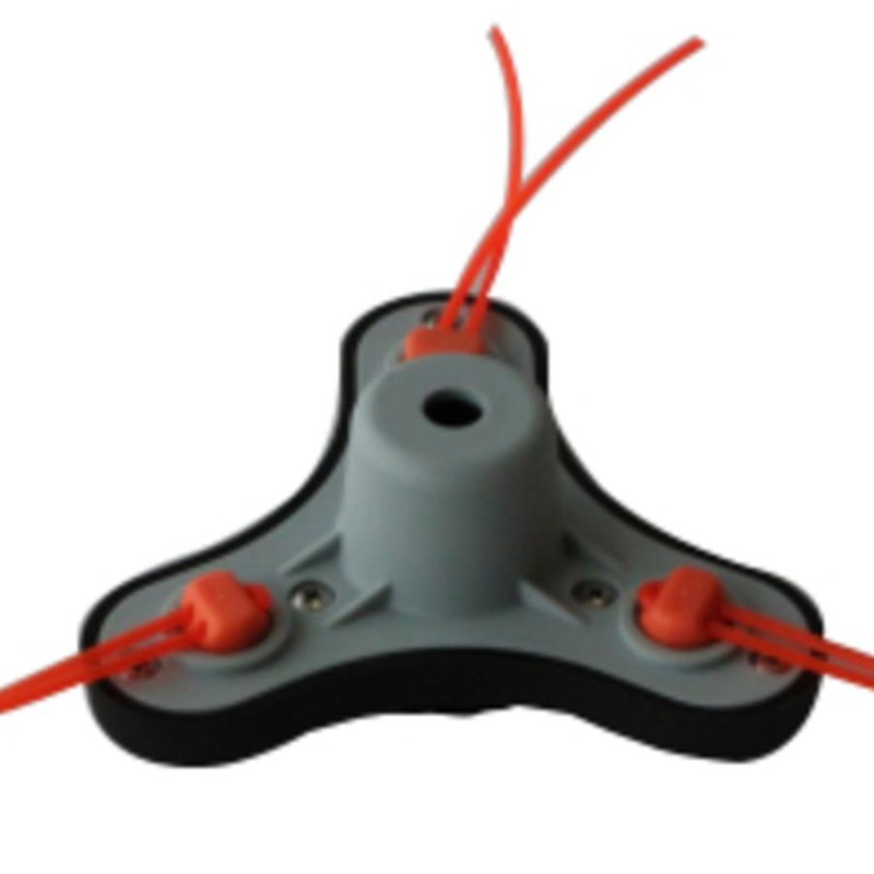 ΒΑΧ ΚΕΦΑΛΗ ΜΕΣΙΝΕΖΑΣ UNIVERSAL PIVOT (Β1031)