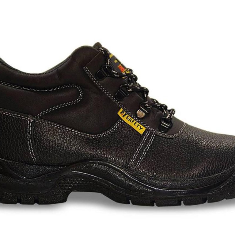 FT ΜΠΟΤΑΚΙ ΕΡΓΑΣΙΑΣ ΧΩΡΙΣ ΠΡΟΣΤΑΣΙΑ (STEP)