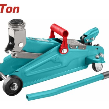 TOTAL ΓΡΥΛΟΣ ΑΝΥΨΩΣΗΣ ΤΡΟΧΗΛΑΤΟΣ 2Τ (THT10821)