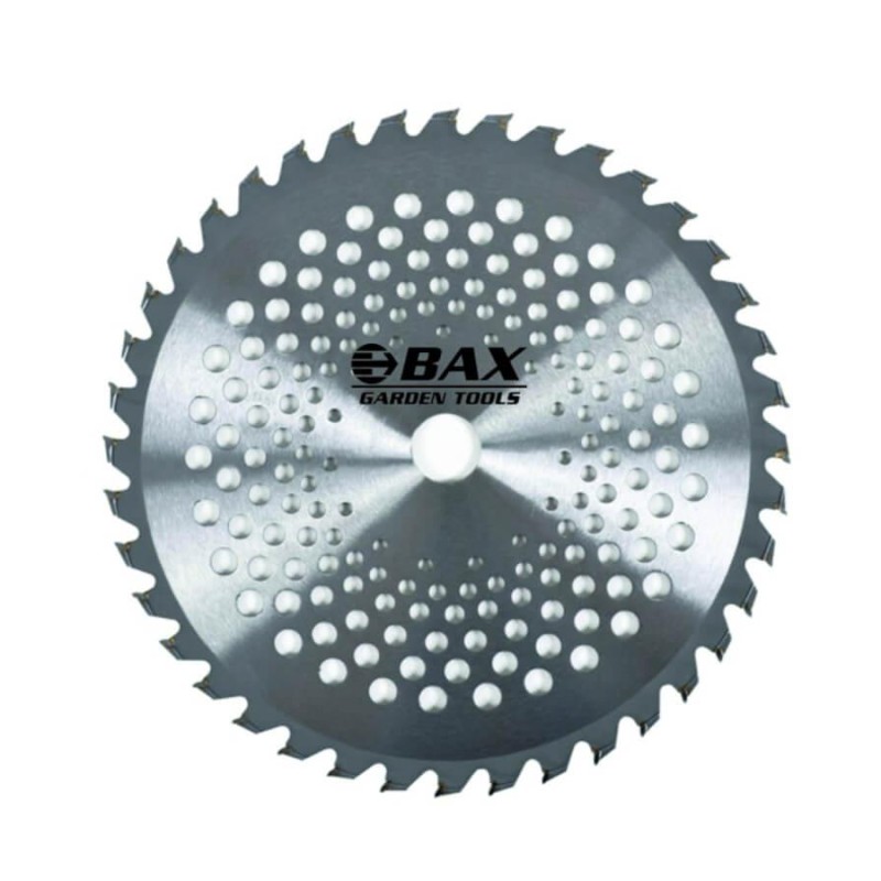 ΒΑΧ ΔΙΣΚΟΣ TCT 40Τ ΘΑΜΝΟΚΟΠΤΙΚΩΝ (B50450)