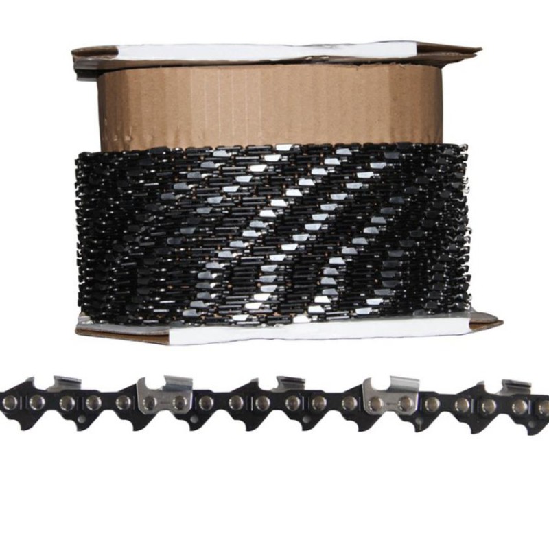 ΒΑΧ ΑΛΥΣΙΔΑ ΣΕ ΡΟΛΟ 3/8