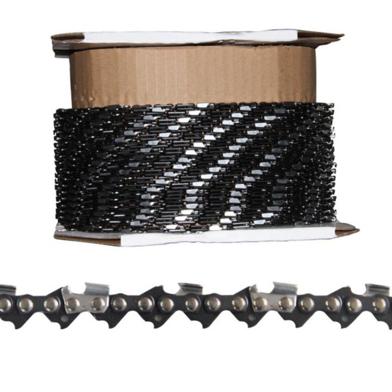 ΒΑΧ ΑΛΥΣΙΔΑ ΣΕ ΡΟΛΟ 325