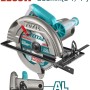 TOTAL ΕΠΑΓΓ. ΔΙΣΚΟΠΡΙΟΝΟ ΞΥΛΟΥ 2.200W - 235mm (TS1222356)