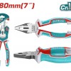 TOTAL ΕΠΑΓΓ. ΠΕΝΣΑ 180mm (THT210706)