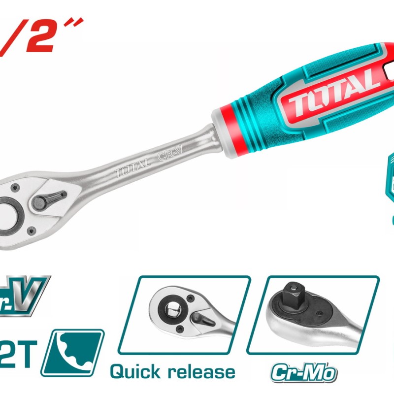 TOTAL ΕΠΑΓΓ. ΚΑΣΤΑΝΙΑ 1/2