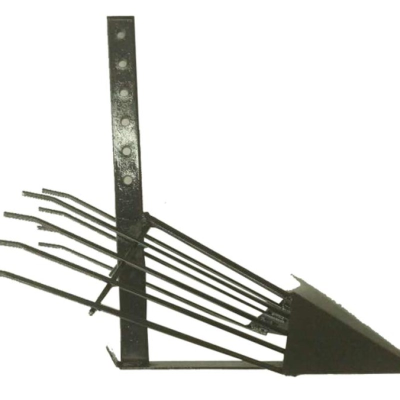 ΒΑΧ ΠΑΤΑΤΟΕΞΑΓΩΓΕΑΣ (B-POT)