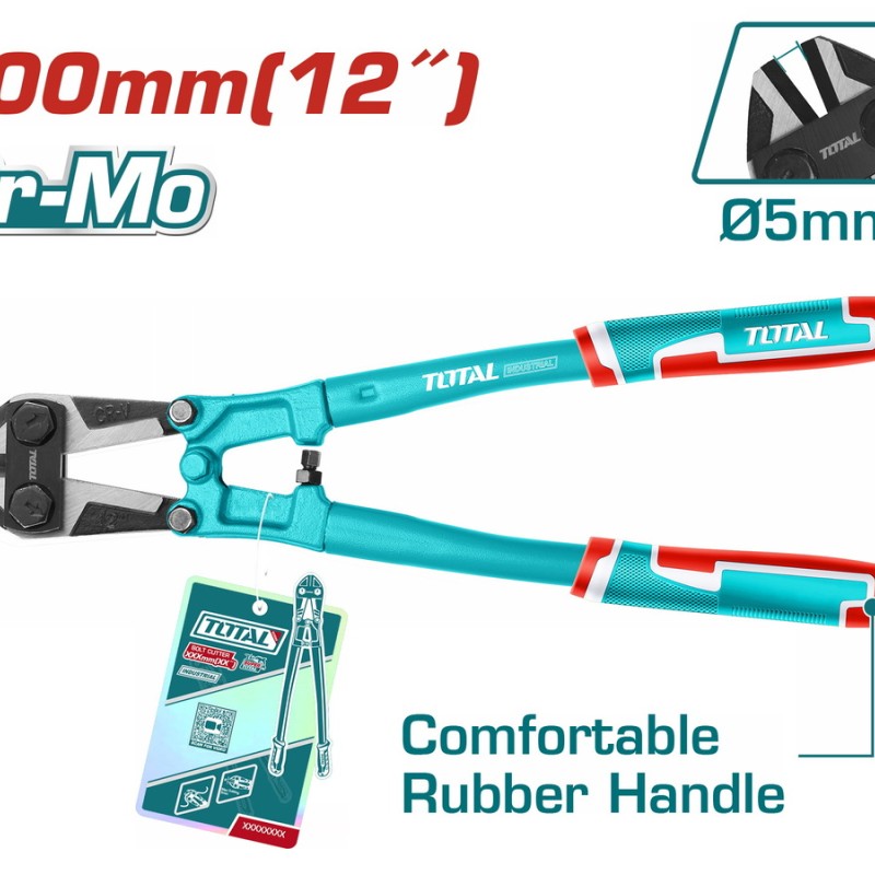 TOTAL ΕΠΑΓΓ. ΨΑΛΙΔΙ ΣΙΔΗΡΟΥ ΜΠΕΤΟΥ 12