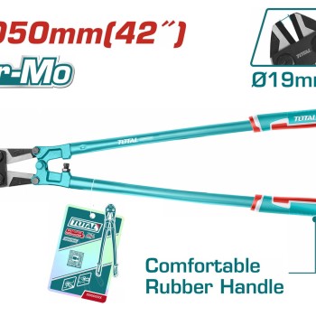 TOTAL ΕΠΑΓΓ. ΨΑΛΙΔΙ ΣΙΔΗΡΟΥ ΜΠΕΤΟΥ 42