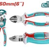 TOTAL ΕΠΑΓΓ. ΠΛΑΓΙΟΚΟΠΤΗΣ 160mm (THT230606)