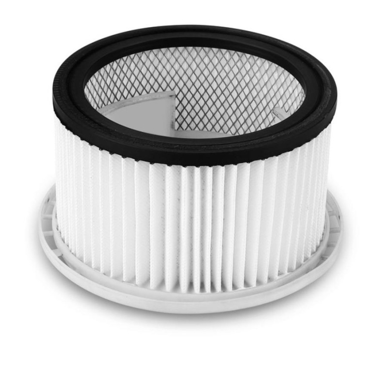 ΒΑΧ ΑΝΤΑΛΛΑΚΤΙΚΟ ΦΙΛΤΡΟ HEPA ΓΙΑ ΣΚΟΥΠΑ B-605pro (SP-50)