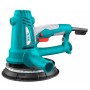 TOTAL ΤΡΙΒΕΙΟ ΤΟΙΧΟΥ 750W (TDWS7501)