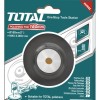 TOTAL ΠΕΛΜΑ ΛΕΙΑΝΣΗΣ 180mm (TAC7111801)