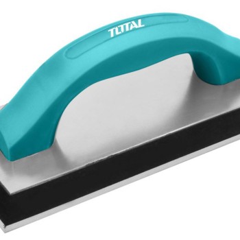 TOTAL ΕΠΑΓΓ. ΤΡΙΒΙΔΙ ΤΟΙΧΟΥ (THT8324106)