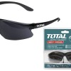 TOTAL ΓΥΑΛΙ ΠΡΟΣΤΑΣΙΑΣ (TSP305)