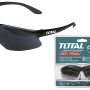 TOTAL ΓΥΑΛΙ ΠΡΟΣΤΑΣΙΑΣ (TSP305)