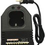 BAX ΦΟΡΤΙΣΤΗΣ ΜΠΑΤΑΡΙΑΣ Li-ion 14.4V ΓΙΑ B-C8pro (808-301)