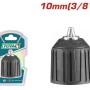 TOTAL ΑΥΤΟΜΑΤΟ ΤΣΟΚ 10mm (TAC451036) 