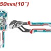 TOTAL ΓΚΑΖΟΤΑΝΑΛΙΑ 250mm (THT281005)                  