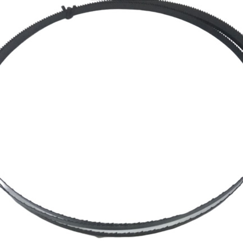 TOTAL ΑΝΤΑΛΛΑΚΤΙΚΗ ΚΟΡΔΕΛΑ ΚΟΠΗΣ ΓΙΑ TS730301 (TS730301-SP-44)