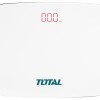 TOTAL ΖΥΓΑΡΙΑ  ΣΩΜΑΤΟΣ (TESA41801)
