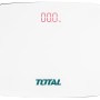 TOTAL ΖΥΓΑΡΙΑ  ΣΩΜΑΤΟΣ (TESA41801)