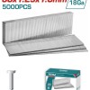 TOTAL ΠΡΟΚΕΣ 30mm ΓΙΑ TAT81501 / TCBNLI2001 (TAC918301)