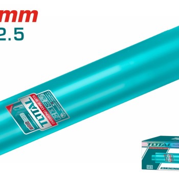 TOTAL ΕΠΑΓΓ. ΔΙΑΜΑΝΤΟΚΟΡΩΝΑ ΥΓΡΑΣ ΚΟΠΗΣ 82mm / 450mm (TAC2810821)