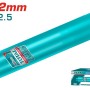 TOTAL ΕΠΑΓΓ. ΔΙΑΜΑΝΤΟΚΟΡΩΝΑ ΥΓΡΑΣ ΚΟΠΗΣ 152mm / 450mm (TAC2811521)