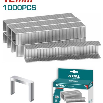 TOTAL ΔΙΧΑΛΑ 12mm 1.000 TEM ΓΙΑ ΤHT311425 (THT39121)