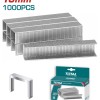 TOTAL ΔΙΧΑΛΑ 10mm 1.000 TEM ΓΙΑ ΤHT311425 (THT39101)