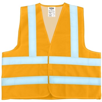 TOTAL ΓΙΛΕΚΟ ΦΩΣΦΟΡΙΖΕ ΠΟΡΤΟΚΑΛΙ (TSP503)