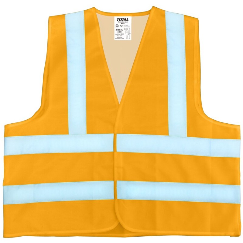 TOTAL ΓΙΛΕΚΟ ΦΩΣΦΟΡΙΖΕ ΠΟΡΤΟΚΑΛΙ (TSP503)