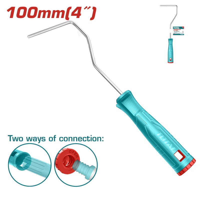 TOTAL ΧΕΙΡΟΛΑΒΗ ΡΟΛΟΥ ΒΑΦΗΣ 4