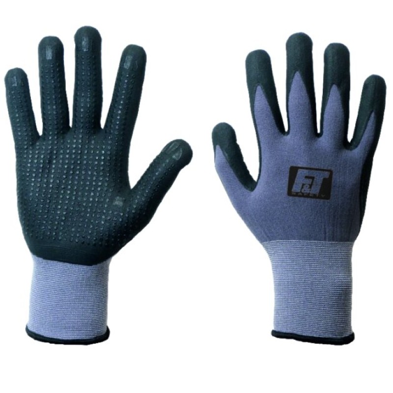 FT ΓΑΝΤΙΑ ΝΙΤΡΙΛΙΟΥ (1810)