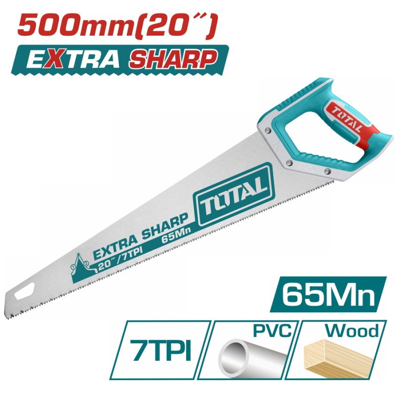TOTAL ΕΠΑΓΓ. ΣΕΓΑΤΣΑ ΞΥΛΟΥ & ΠΛΑΣΤΙΚΩΝ 20