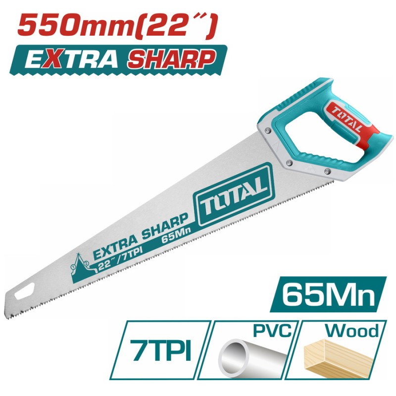 TOTAL ΕΠΑΓΓ. ΣΕΓΑΤΣΑ ΞΥΛΟΥ & ΠΛΑΣΤΙΚΩΝ 22