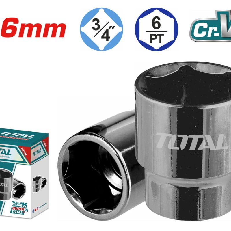 TOTAL ΕΠΑΓΓ. ΚΑΡΥΔΑΚΙ ΕΞΑΓΩΝΟ 3/4