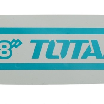 TOTAL ΑΝΤΑΛ/ΚΗ ΛΑΜΑ 8