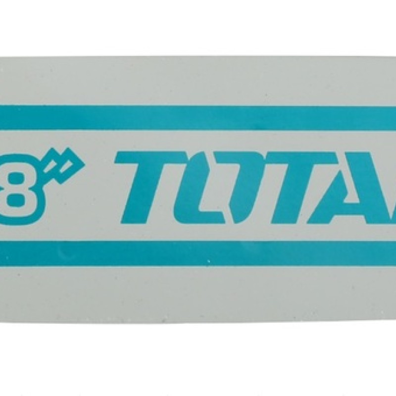TOTAL ΑΝΤΑΛ/ΚΗ ΛΑΜΑ 8
