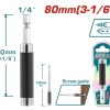 TOTAL ΜΑΓΝΗΤΙΚΗ ΠΡΟΕΚΤΑΣΗ 80mm (TAC463801)