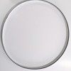 TOTAL ΑΝΤΑΛ/ΚΗ ΚΟΡΔΕΛΑ 1141mm x 13mm x 0,65mm ΓΙΑ TBSLI201272 (TBSLI201272-SP-103)