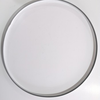 TOTAL ΑΝΤΑΛ/ΚΗ ΚΟΡΔΕΛΑ 1141mm x 13mm x 0,65mm ΓΙΑ TBSLI201272 (TBSLI201272-SP-103)